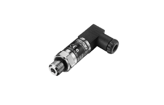 Transmisor de presión Trafag