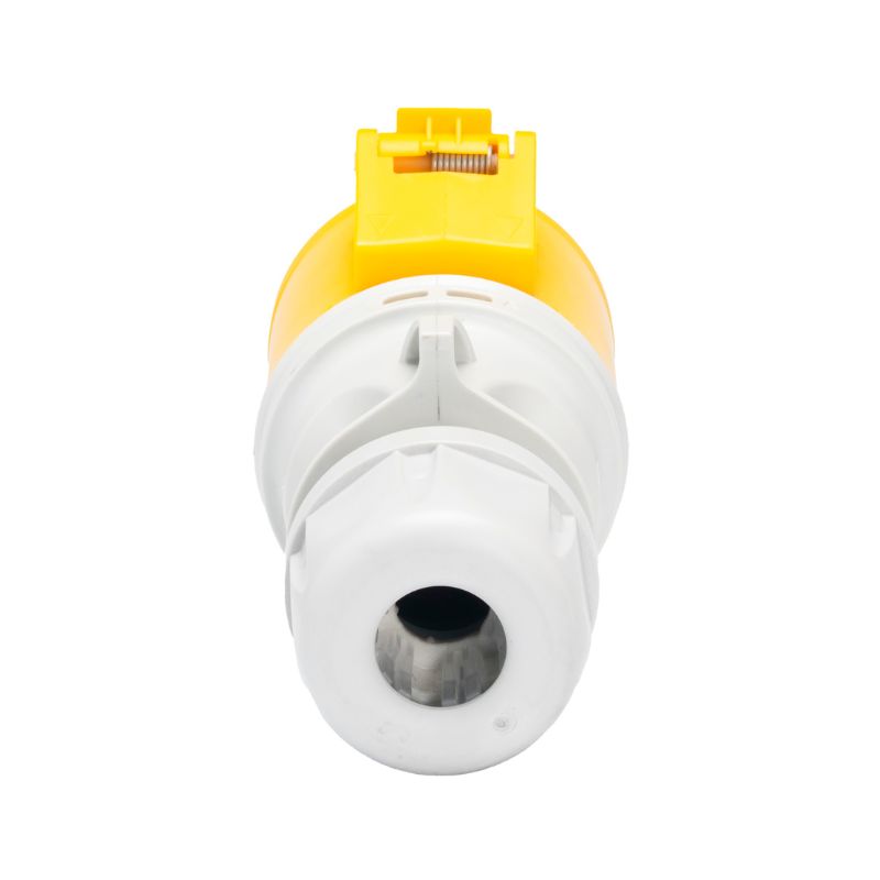 Toma Aérea 110V