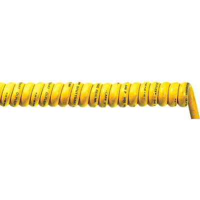 Olflex Spiral 400P