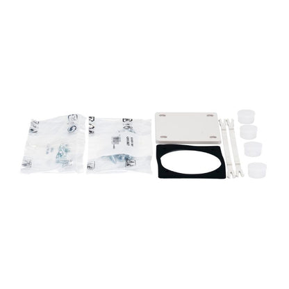 CAJA MULTISERVICIOS MODULAR