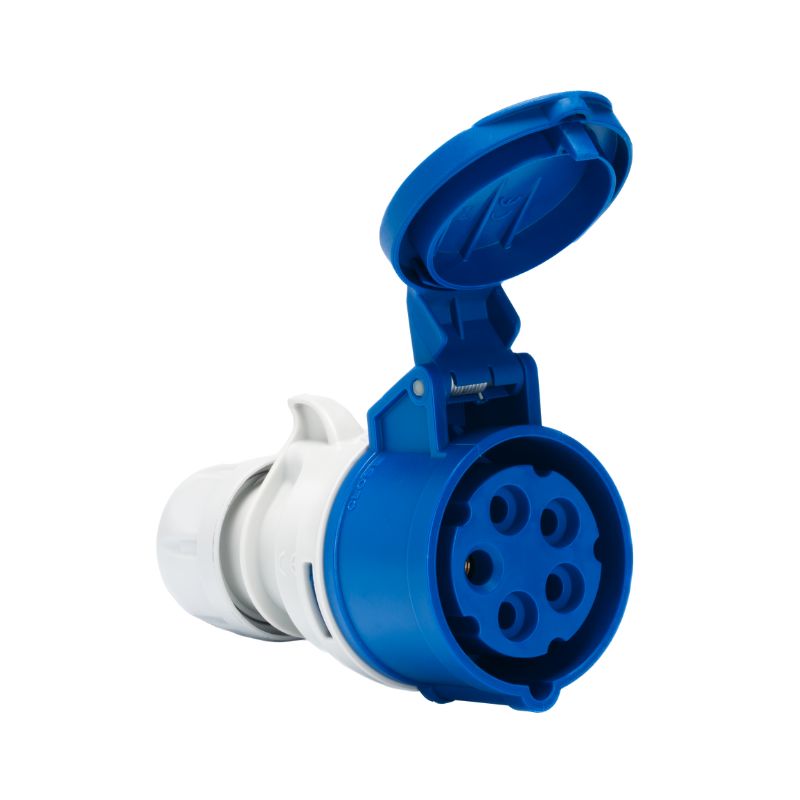 Toma Aérea 220V VCP