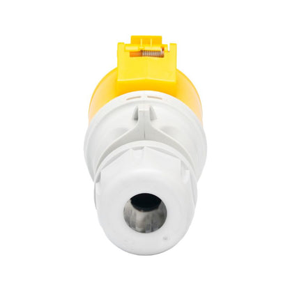 Toma Aérea 110V