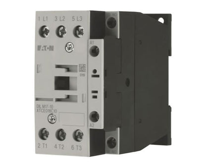 Contactor Tripolar Eaton
