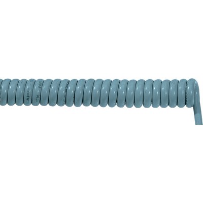 Olflex Spiral 400P